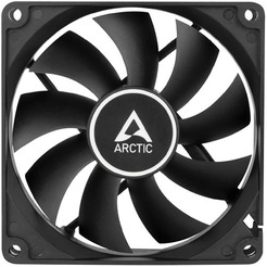 Вентилятор Arctic F12 PWM PST ACFAN00200A