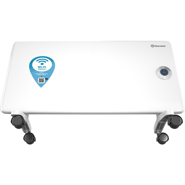 Конвектор Thermex Frame 2000E Wi-F