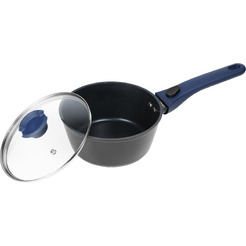 Ковш Aresa ARK-03-03302