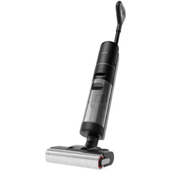 Беспроводной пылесос для сухой и влажной уборки Dreame G10 Pro Wet and Dry Vacuum (HHR20A)