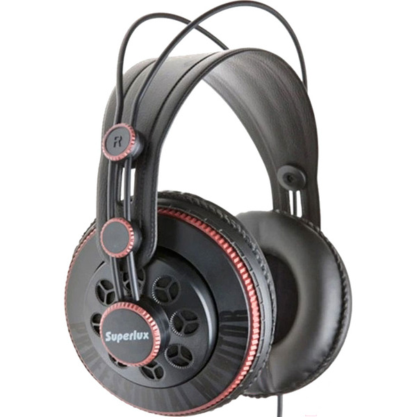 Наушники Superlux HD681-Air