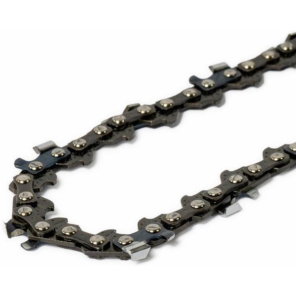 Цепь для пилы Daewoo Power DACS 28