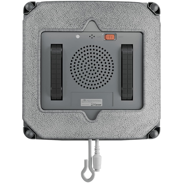 Робот мойщик окон Atvel Zorro Z5 Slim