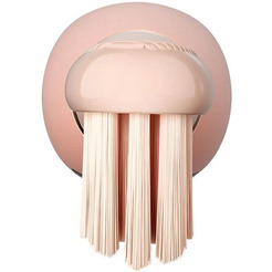 Электрическая зубная щетка Oclean X10 (розовый)