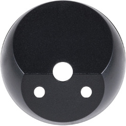 Твитер DL Audio Raven Easy Install Neo Tweeter Ultra Compact