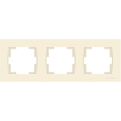 Рамка Mutlusan Rita 2220-800-1302