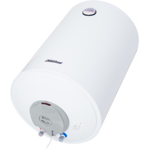 Водонагреватель Etalon ER 100 V
