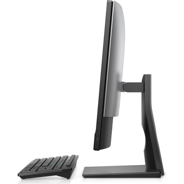 Моноблок DELL Inspiron 5477-8440 AIO
