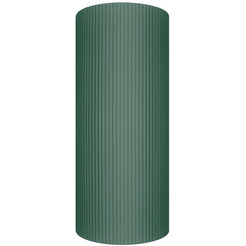 Кухонная вытяжка MAUNFELD Edelweiss 39 Wall (зеленый)
