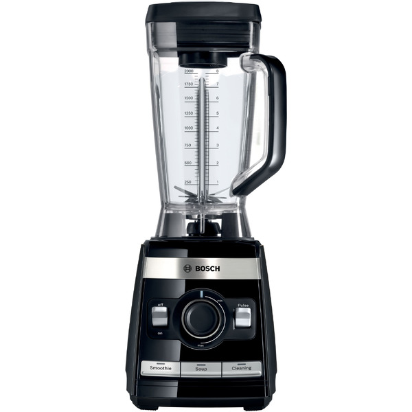 Блендер Bosch MMBH4P3B