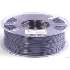 Пластиковая нить ESUN PLA+ 1,75 мм, 1кг, aqua (вода)