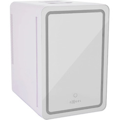 Холодильник для косметики ZUGEL ZCR152