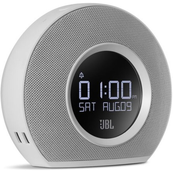 Активная акустическая система JBL HORIZON (белый)