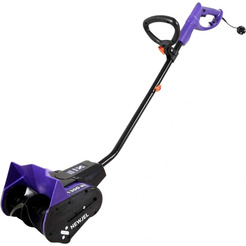 Снегоуборщик NEWJEL NJ40101