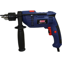 Дрель Диолд МЭСУ-1-2 (10012016)