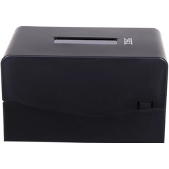 Принтер этикеток TSC TE300