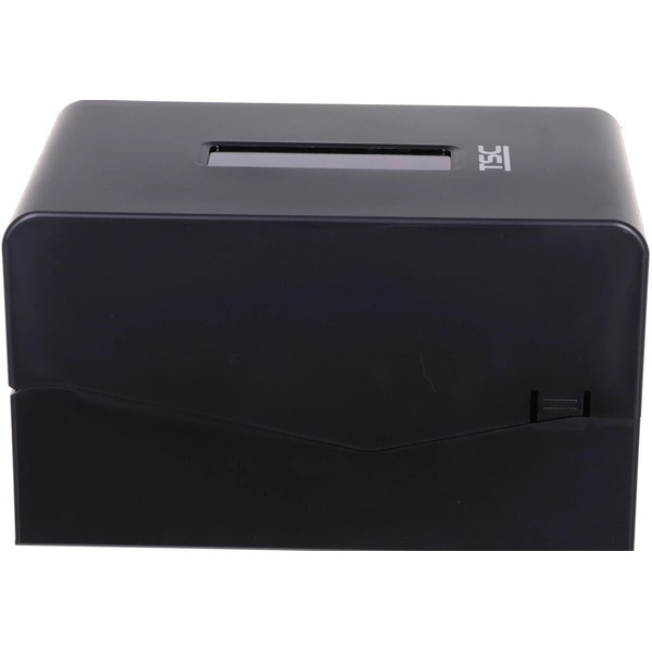 Принтер этикеток TSC TE300