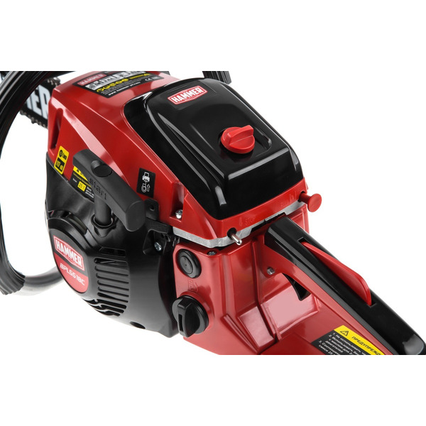 Пила цепная Hammer BPL5518C (569551)