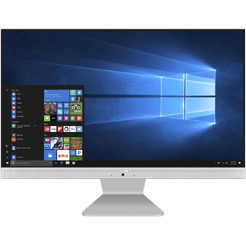 Моноблок ASUS Vivo V241EAK-WA070M