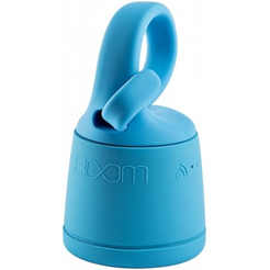 Беспроводная акустическая система POLK AUDIO SWIMMER DUO голубой