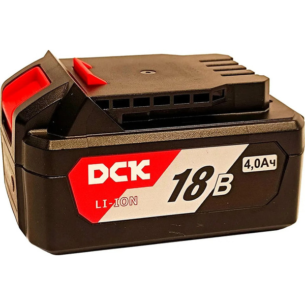 Аккумуляторная батарея DCK FFBL2040