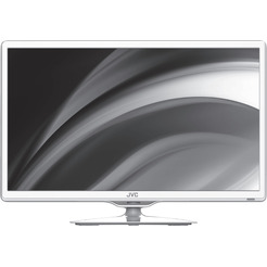 Телевизор JVC LT-24M440W