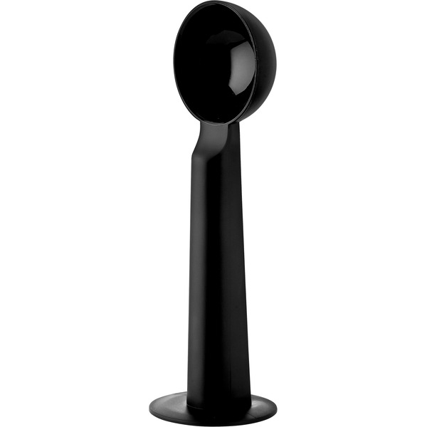 Кофеварка Brayer BR1119