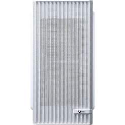 Корпус Formula AIR MESH G1 W