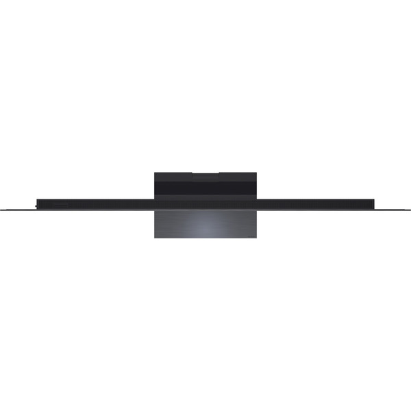 Телевизор LG OLED83C6RLA
