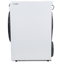 Сушильная машина Hyundai DFE9401