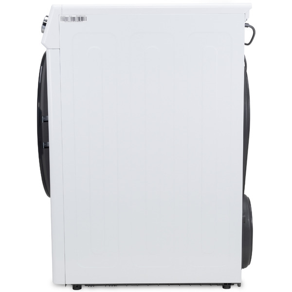 Сушильная машина Hyundai DFE9401