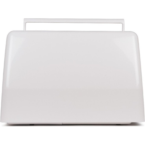 Швейная машина Janome My Excel W23U