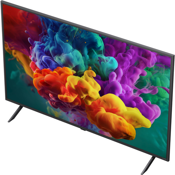 Телевизор LG 50QNED85B6A