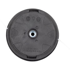 Катушка GPT TH-R10123Е