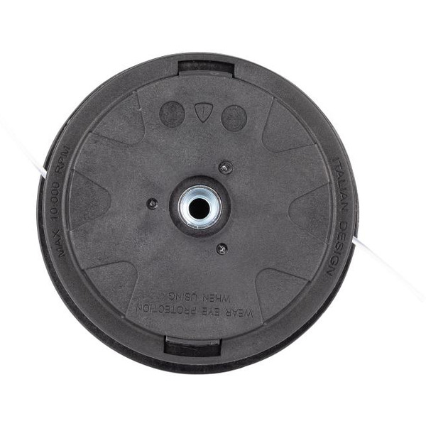 Катушка GPT TH-R10123Е