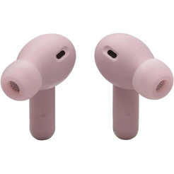 Наушники JBL Wave Beam 2 (розовый)