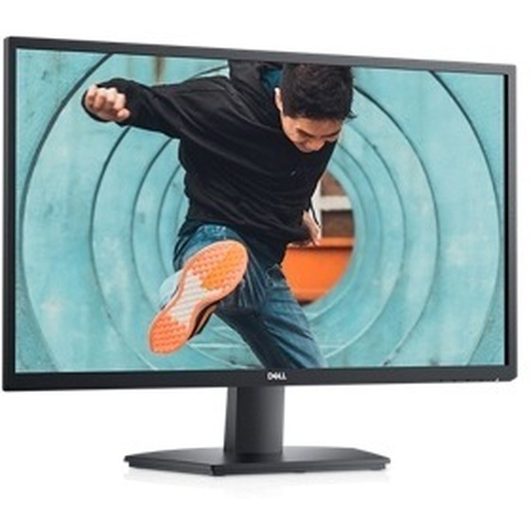 Монитор Dell SE2722H
