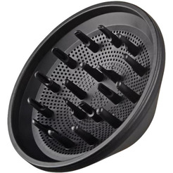 Фен Polaris PHD 1120 (сиреневый)