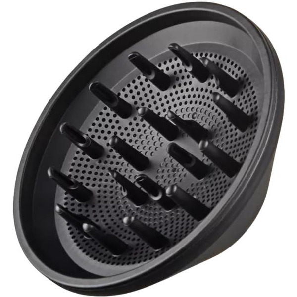 Фен Polaris PHD 1120 (сиреневый)