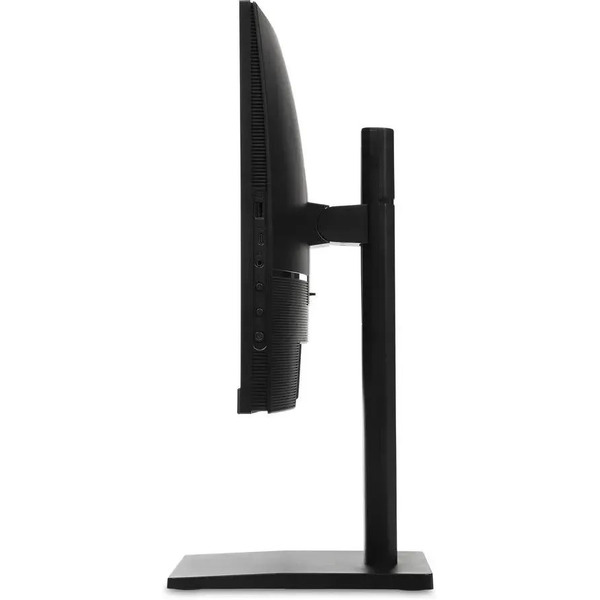 Моноблок IRU Tactio 23IP 2144087