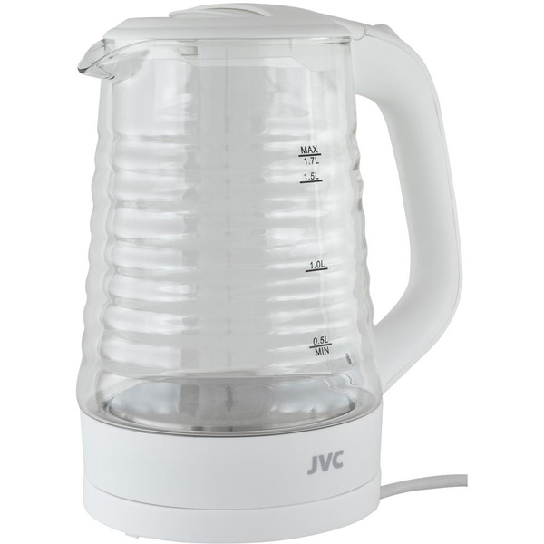 Электрочайник JVC JK-KE1512