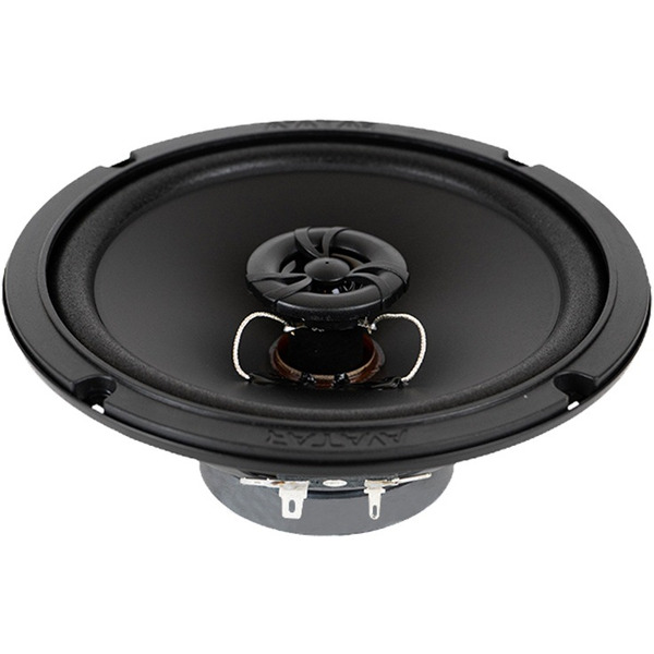 Акустика Avatar XBR-613U