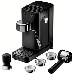 Кофеварка WMF 0412370071