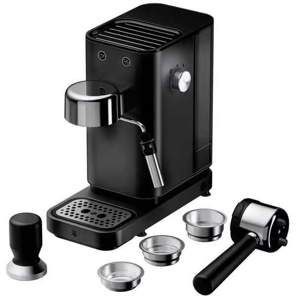 Кофеварка WMF 0412370071