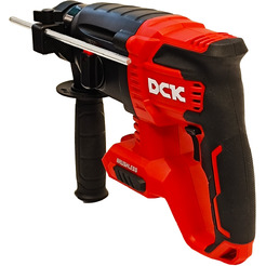 Перфоратор DCK KDZC04-24(TYPE Z) без Акб и З/У