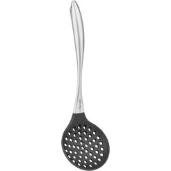 Шумовка для первых/вторых блюд Rondell Schick RD-640