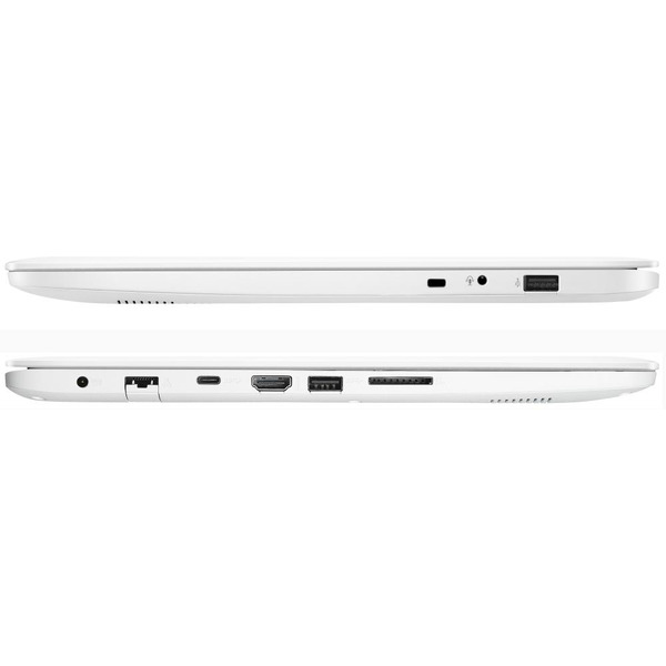 Ноутбук ASUS VivoBook E502NA-GO068
