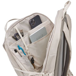 Рюкзак Thule EnRoute 26л TEBP4316PV 3204848 (бежевый)