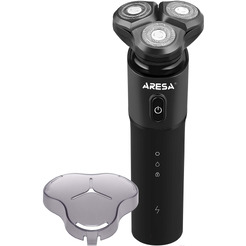 Электробритва Aresa AR-4602
