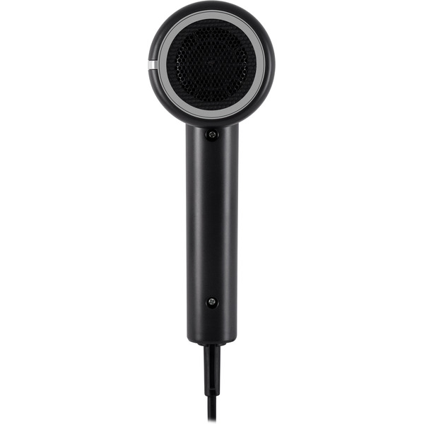 Фен Hyundai H-HDI0777